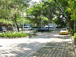 The Bayshore (D16), Condominium #153031522